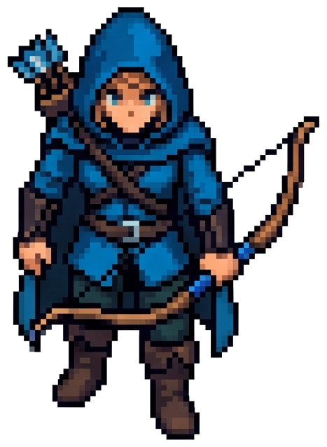Arquera