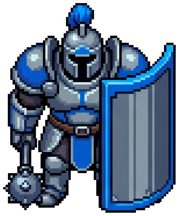 Guardián
