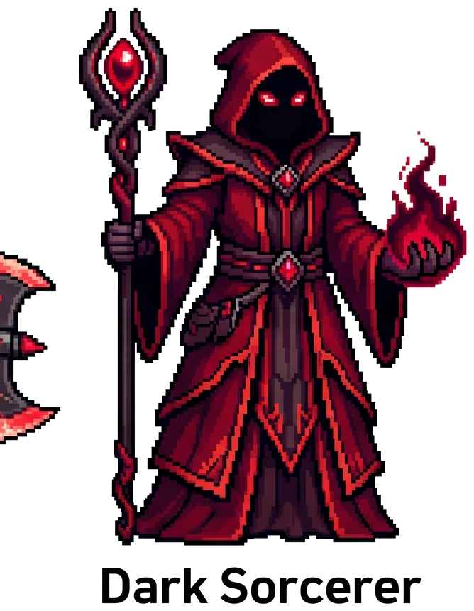 Nigromante